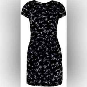 Sessun WAX KO KO Himeji Dress XS